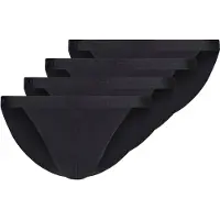 Skiny Slip Klassisch Bequem sitzend