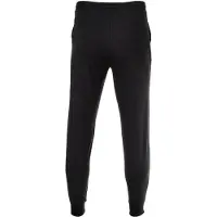 JOOP! Comfort