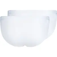 Skiny Slip "Slip 2er Pack"