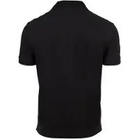 Armani Exchange 8nzfsg_zj81z Kurzarm-poloshirt