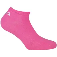 FILA Sneakersocken "Socken 3er Pack"