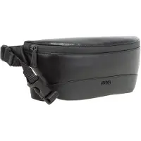 JOOP! JOOP Handtasche "Umhängetasche"