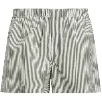 Jack & Jones 3er-pack Boxershorts