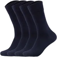 Camano Socken "4er Pack"