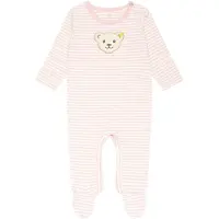 Steiff Body Casual Bequem sitzend