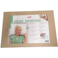 Sissel Panicore Hirsekissen 1 St