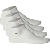 Tom Tailor Sneakersocken "Socken 4er Pack"