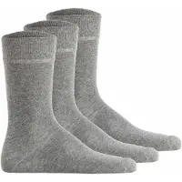 Hudson Socken "Socke Simply³ 3-Pack"