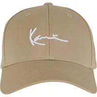 Karl kani Signature Essential Kappe