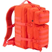 Brandit Rucksack "Accessoires US Cooper Backpack Large"