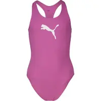Puma Racerback Badeanzug