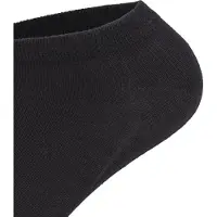 Camano Kurzsocken "Socken 7er Pack" 7 Paar tlg.