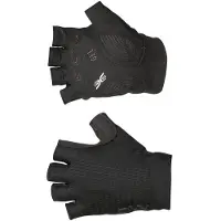 Northwave Fast Pro Gel Kurze Handschuhe