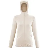 Millet Lokka Iii Fleece Mit Durchgehendem Reißverschluss