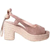 Toni pons Kiva-a Absatzsandalen