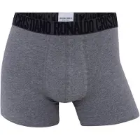 Cr7 Boxershorts "Boxershort 10er Pack"