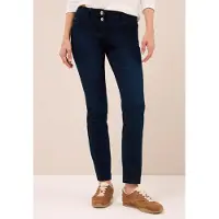 Cecil Damen Jeans B379251