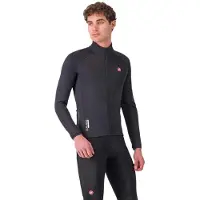 Castelli Competizione Jacke