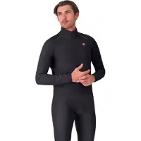 Castelli Rain Emergency 3 Jacke