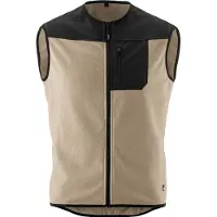Gonso Herren Weste Adventure