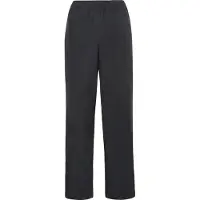 Vaude Regenüberhose Damen Rosemoor
