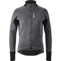 Gonso Damen Softshell-Jacke