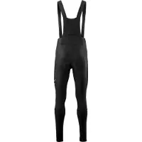 Gonso Lange Trägerhose Cargo SC | Größe XL