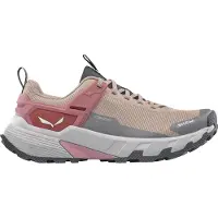 Salewa Schuhe Pedroc 2 Powertex 614667289