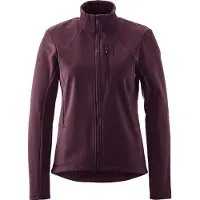 Gonso Damen Softshell-Jacke Adventure