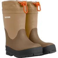 Tretorn Gummistiefel Naven Kinder Dune-Schuhgröße 28