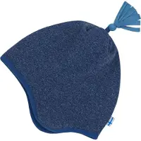 Finkid Tipu Knit