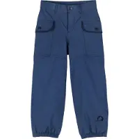 Finkid Kid's Rento Mukka