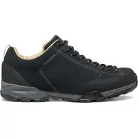 Scarpa MOJITO TRAIL CL, Anthrazit, 455 g