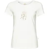 Chillaz Women's Gandia Girls Talk Chalk