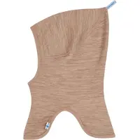 Finkid Kid's Luola Soft