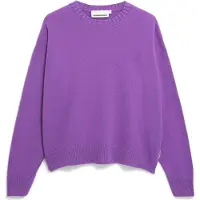 Armedangels Women's Kaarali