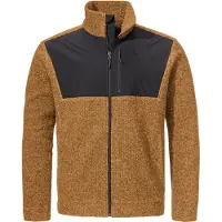 Schöffel Herren Unterjacke Fleece Jk Style Canterbury MNS