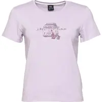 Chillaz Women's Iseo Out In Nature
