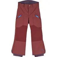Finkid Tobi Snow cranberry/plum (243216) 110/120