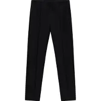 Jeanne Baret - Women's Punta Arenas Slim Pant - Softshellhose Gr 38 schwarz