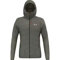 Salewa Ortles Hybrid TWR Jacket