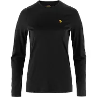 Fjällräven Bergtagen Merino 190 Langarm-baselayer