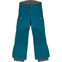 Finkid Tobi Snow ocean/dark sage (176342) 140/150