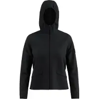 Salewa Damen Skijacke Fanes Sarner Jacket W Grau 40