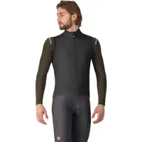 Castelli Perfetto Air Weste