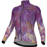 ALÉ Jardin violetta XS