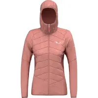 Salewa Ortles Hybrid TWR Jacket W desert pink (6A40) 40