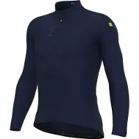 ALÉ Pragma Fondo 3.0 Langarm-trikot