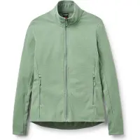Rab Women's Stavel Jacket