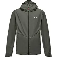 Salewa Pedroc Wind Kapuzenjacke